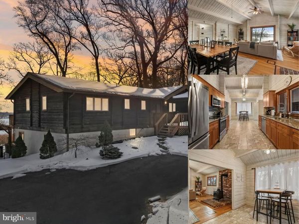 137 PLUM POINT ROAD, ELKTON, MD 21921