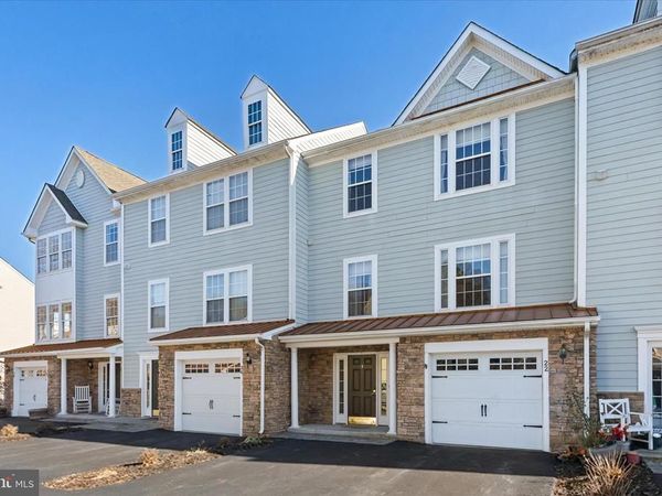 22 PIER POINT DRIVE, MILLVILLE, DE 19967