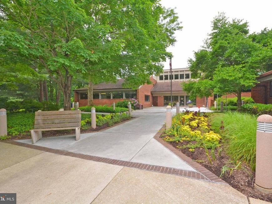 2539 Painter Court, Annapolis, MD 21401 Main Photo