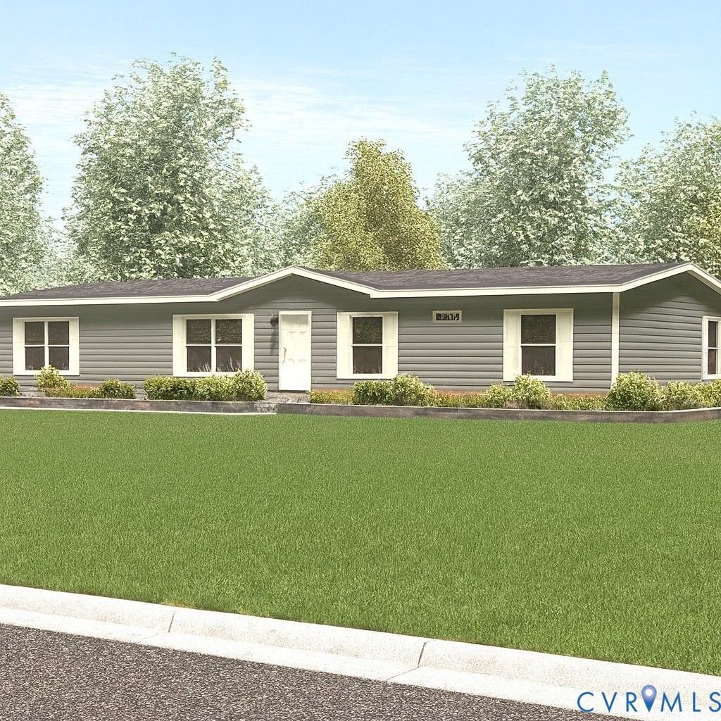 02 White House Lane, Center Cross, VA 22437 Main Photo