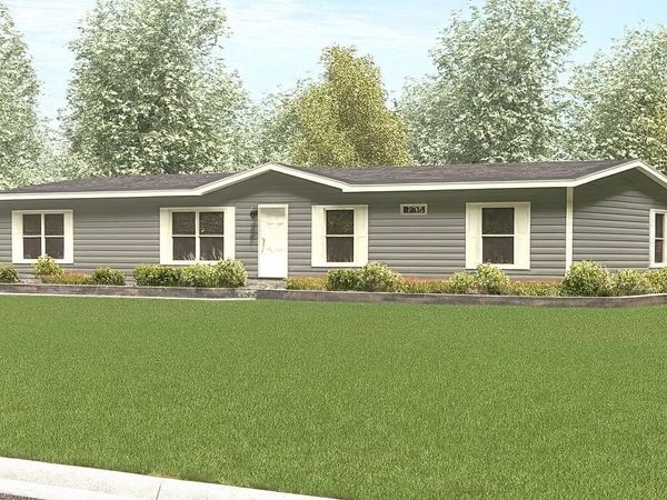 02 White House Lane, Center Cross, VA 22437