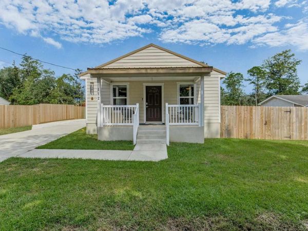 112 Waycross Ave, Pensacola, FL 32507