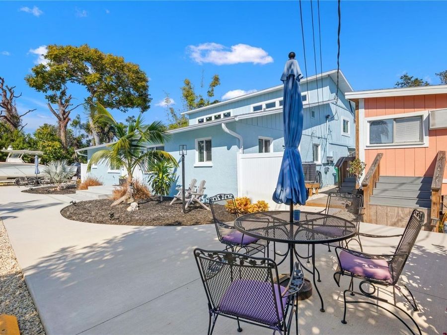 Property Image 53