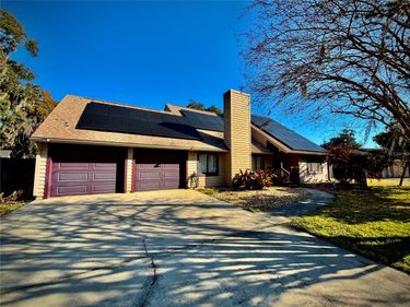 5419 TWIN PALMS ROAD, FRUITLAND PARK, FL 34731