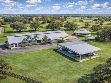 1350 NE 105TH LANE, ANTHONY, FL 32617