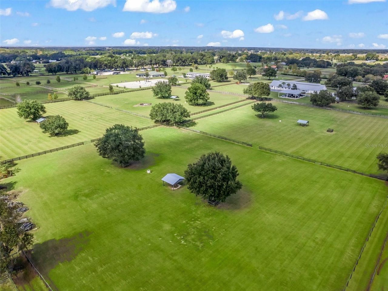 1350 NE 105th Lane, Anthony, FL 32617 Photo