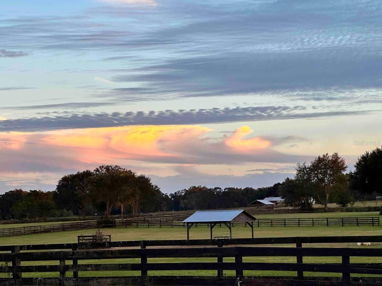 1350 NE 105th Lane, Anthony, FL 32617 Photo