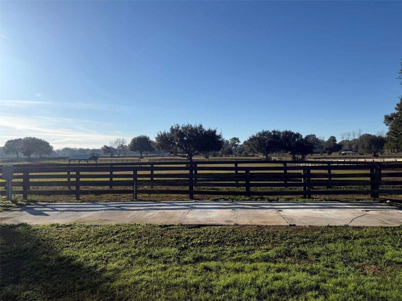 1350 NE 105th Lane, Anthony, FL 32617 Photo