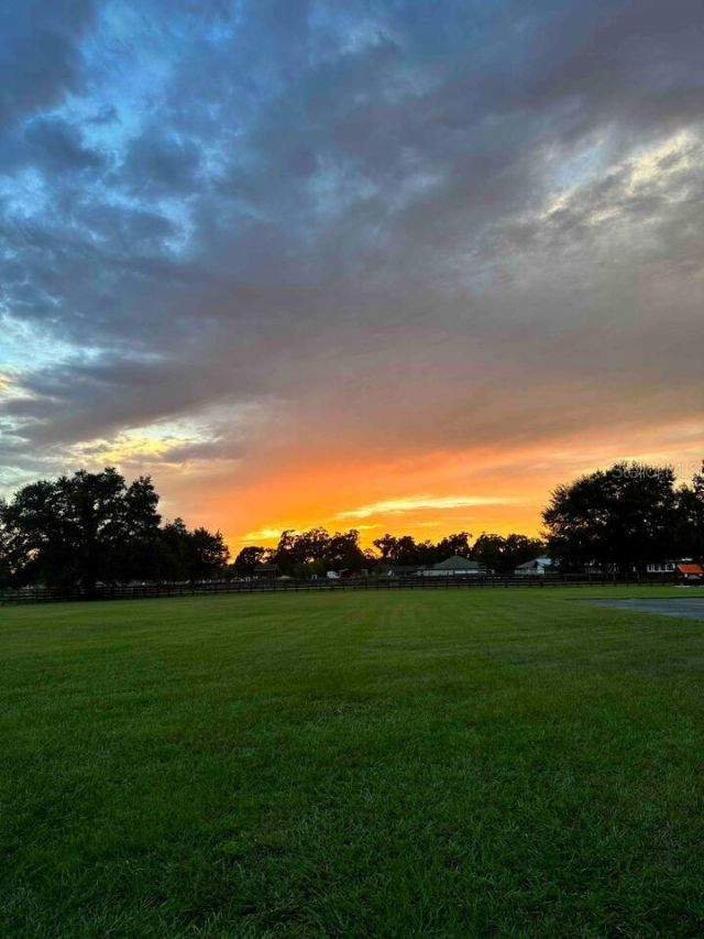 1350 NE 105th Lane, Anthony, FL 32617 Photo