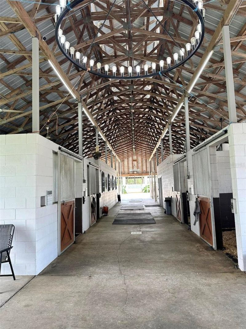 1350 NE 105th Lane, Anthony, FL 32617 Photo