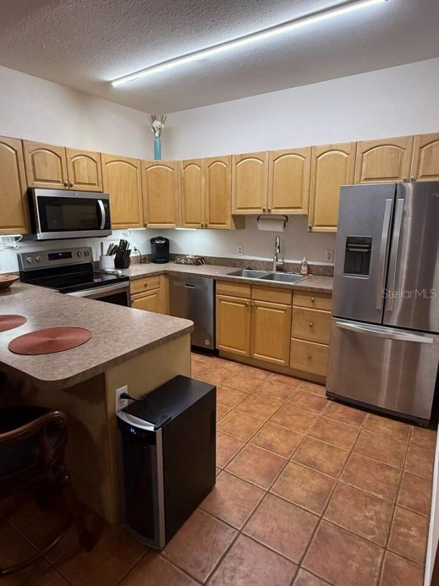 1350 NE 105th Lane, Anthony, FL 32617 Photo