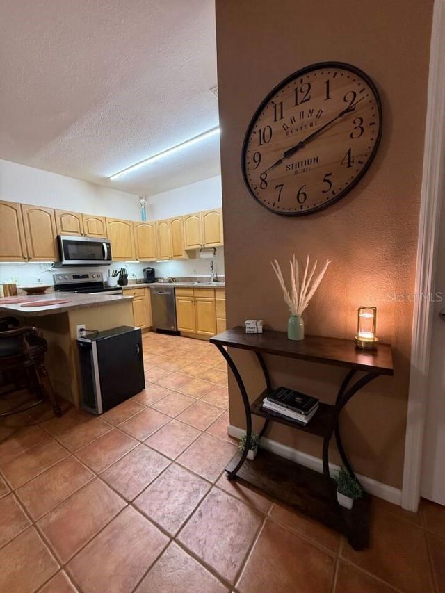 1350 NE 105th Lane, Anthony, FL 32617 Photo