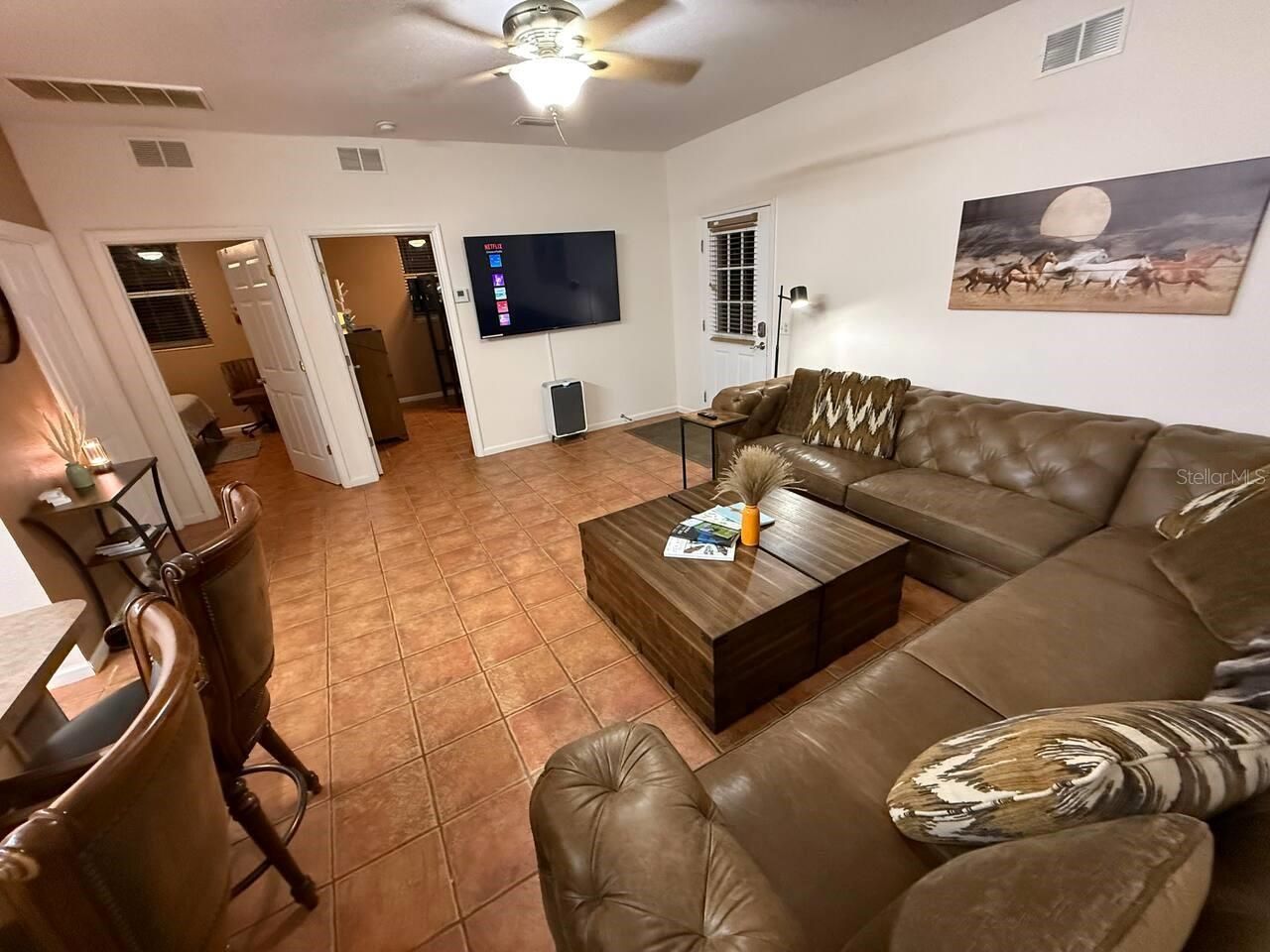 1350 NE 105th Lane, Anthony, FL 32617 Photo