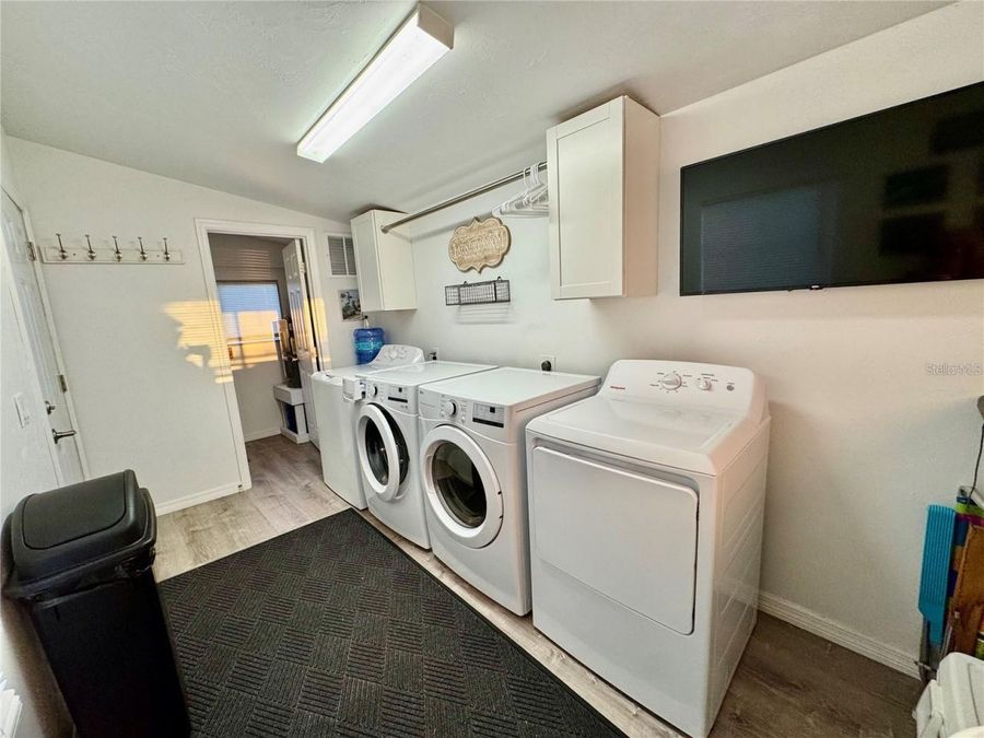 Property Image 57