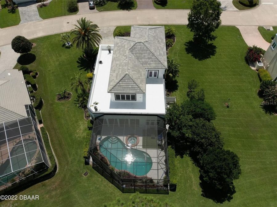 Property Image 46