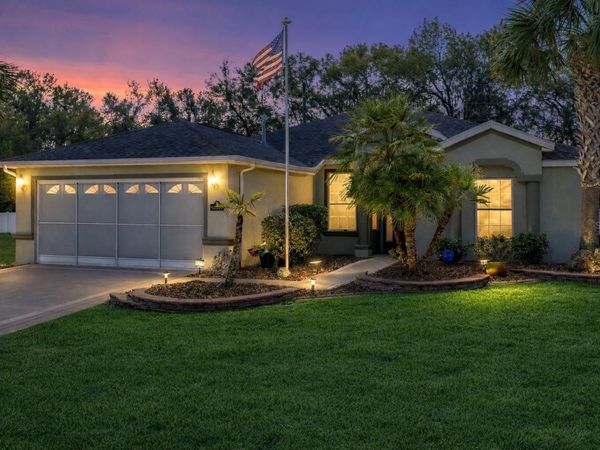 16339 SW 14TH AVE ROAD, OCALA, FL 34473