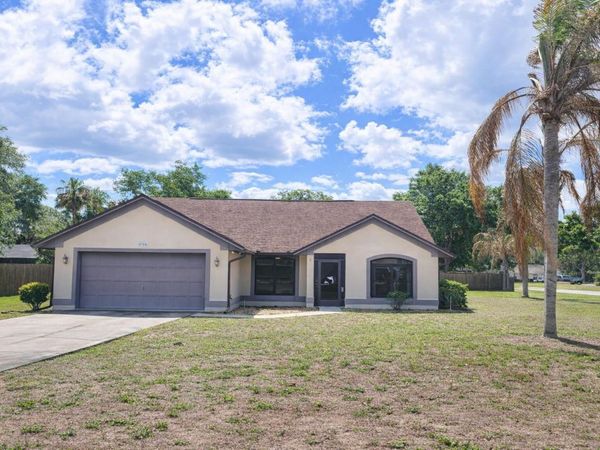 5308 OLD HICKORY LANE, FRUITLAND PARK, FL 34731