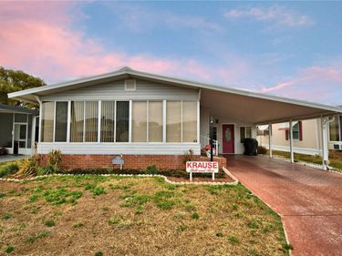 4204 CEDARWOOD STREET, WINTER HAVEN, FL 33880