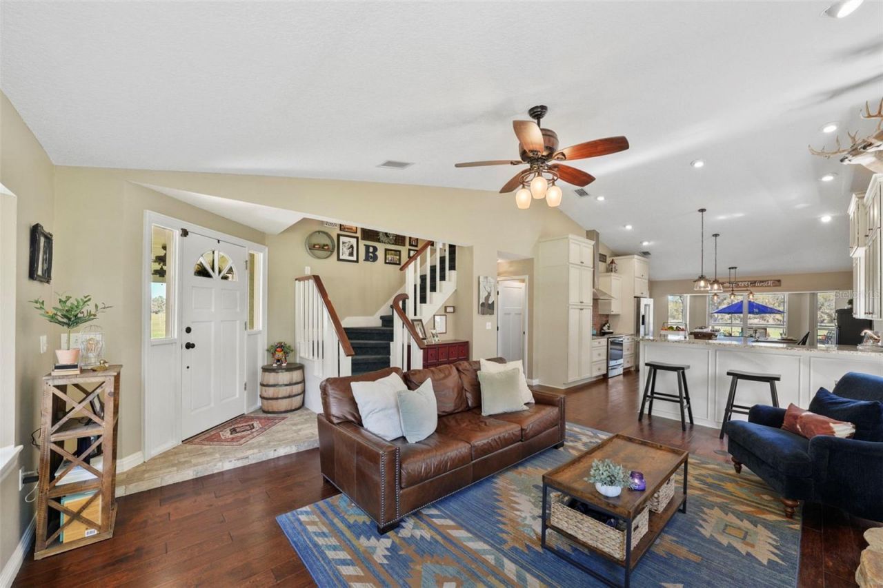 808 Old Welcome Road, Lithia, FL 33547 Photo