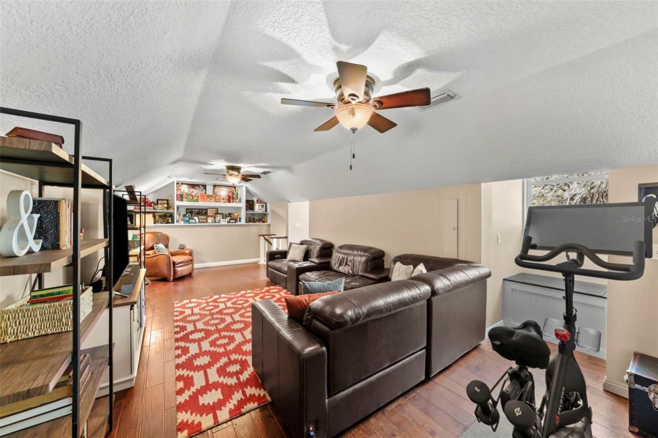 808 Old Welcome Road, Lithia, FL 33547 Photo