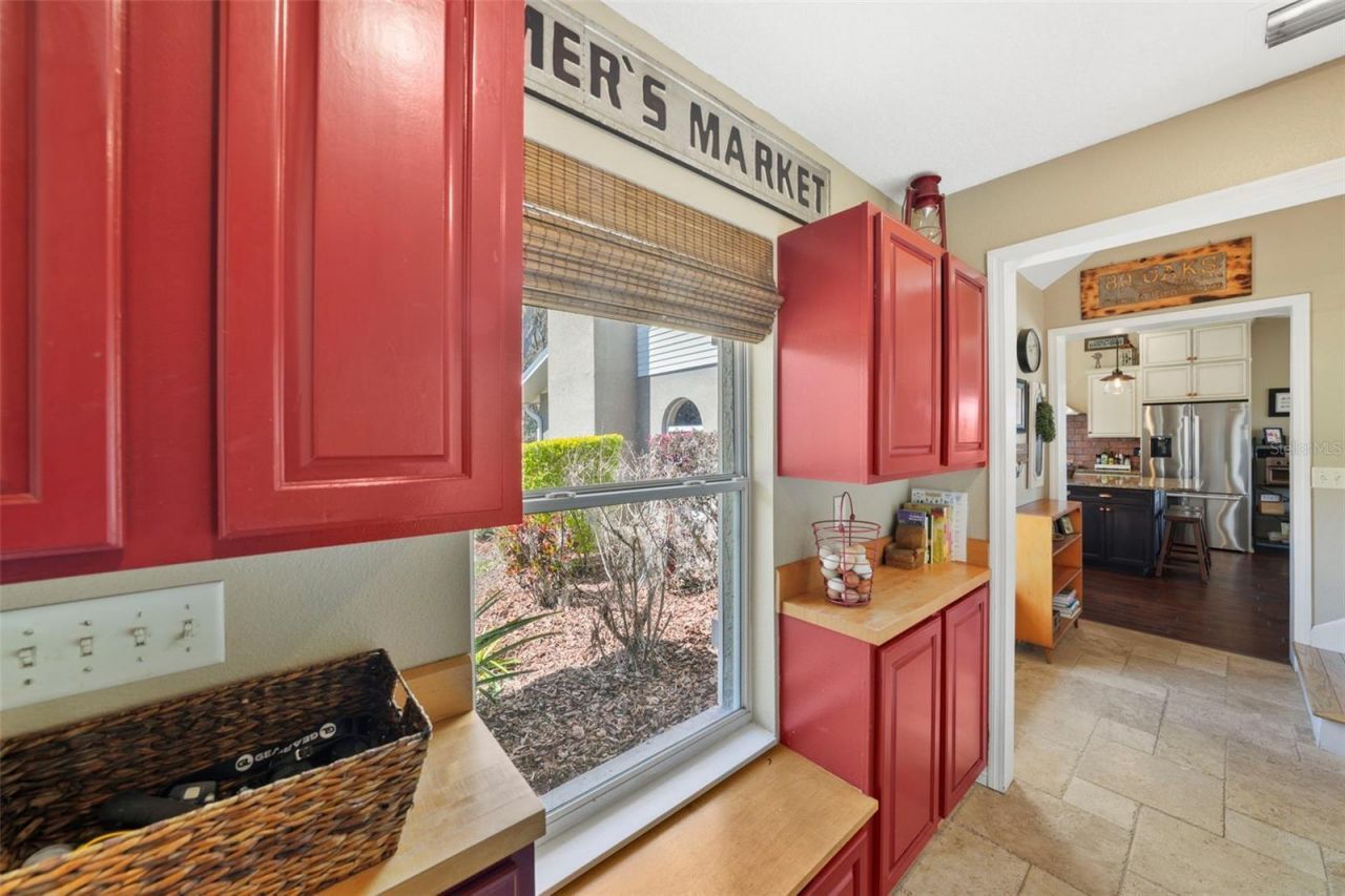 808 Old Welcome Road, Lithia, FL 33547 Photo