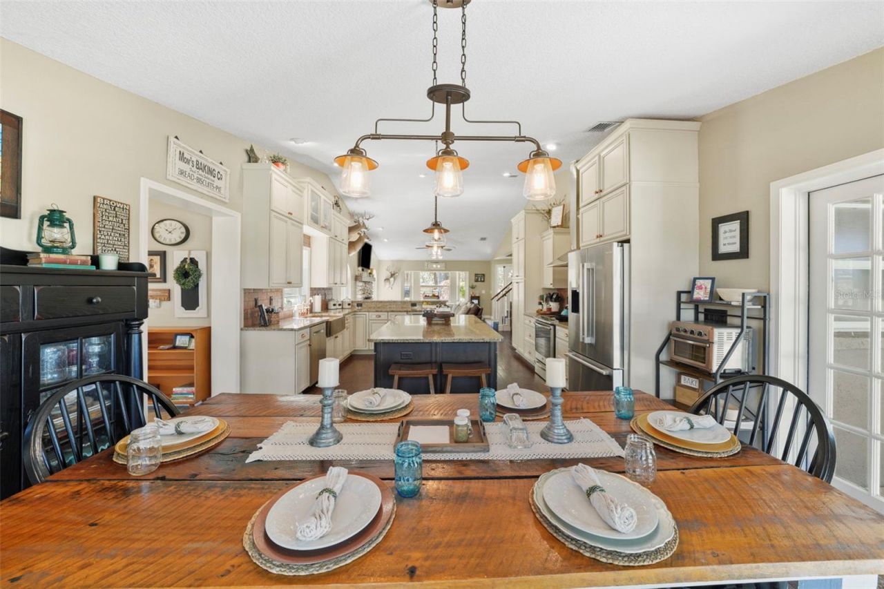 808 Old Welcome Road, Lithia, FL 33547 Photo