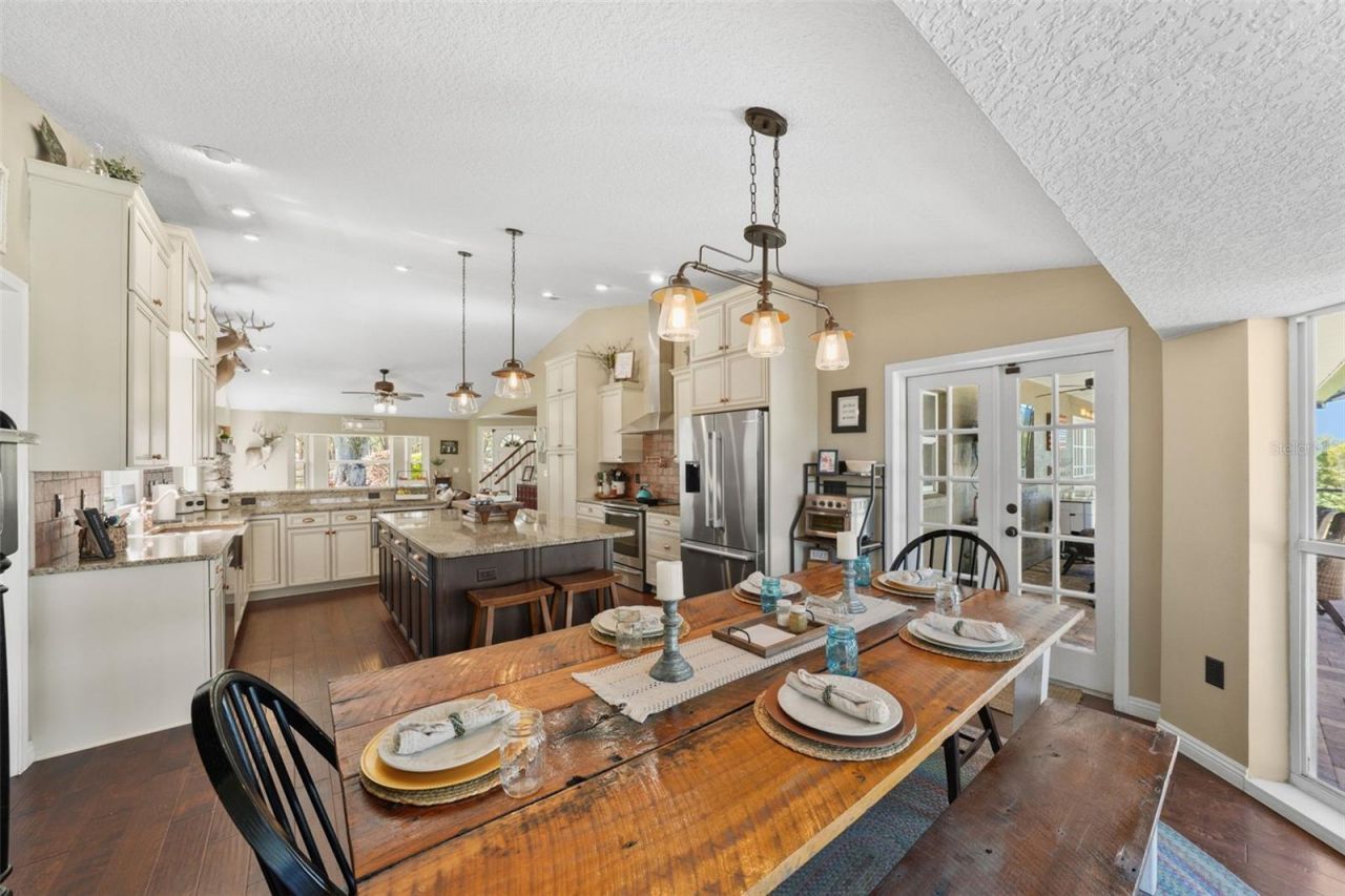 808 Old Welcome Road, Lithia, FL 33547 Photo