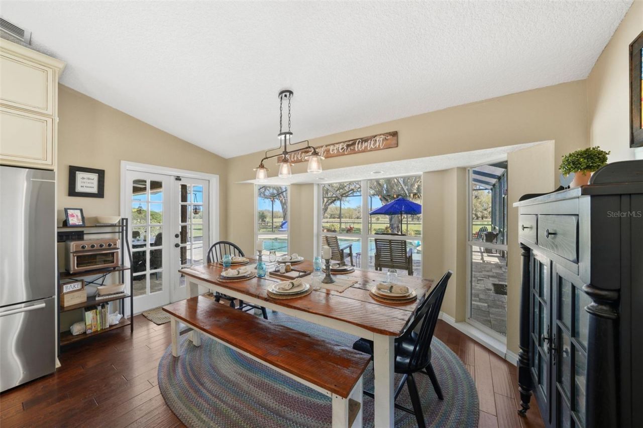 808 Old Welcome Road, Lithia, FL 33547 Photo