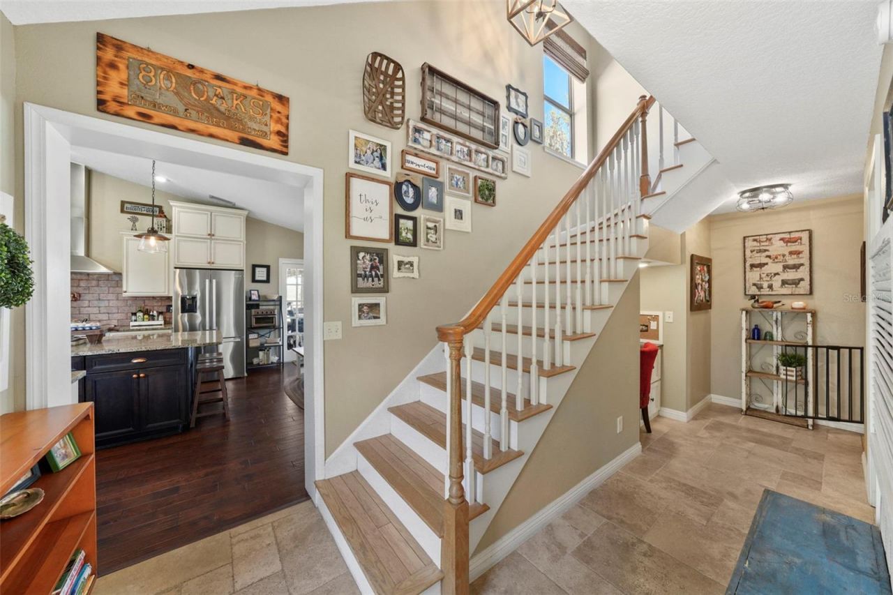 808 Old Welcome Road, Lithia, FL 33547 Photo