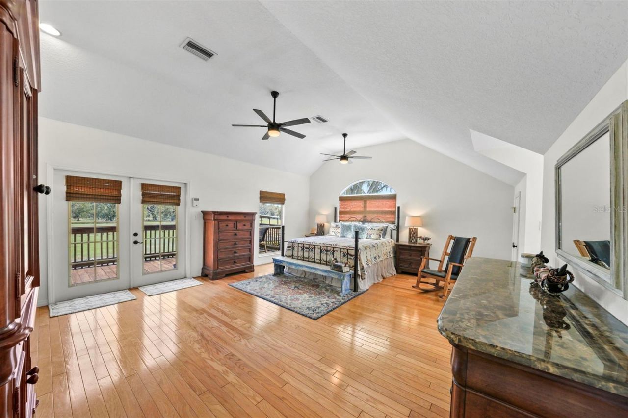 808 Old Welcome Road, Lithia, FL 33547 Photo