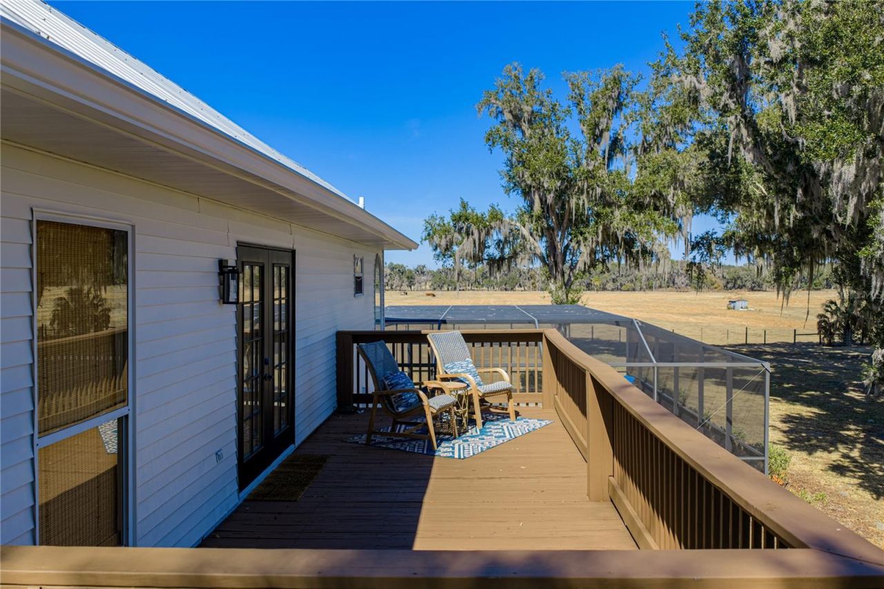 808 Old Welcome Road, Lithia, FL 33547 Photo