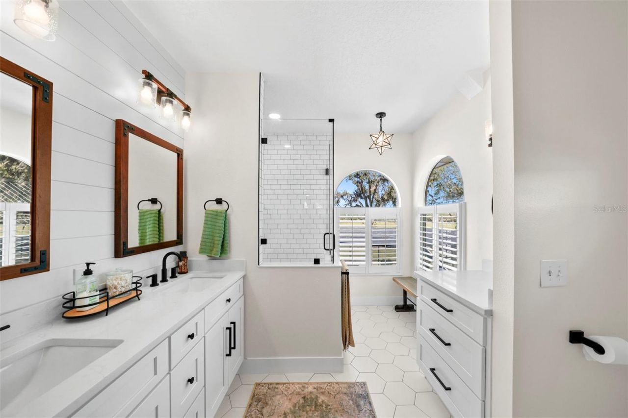 808 Old Welcome Road, Lithia, FL 33547 Photo