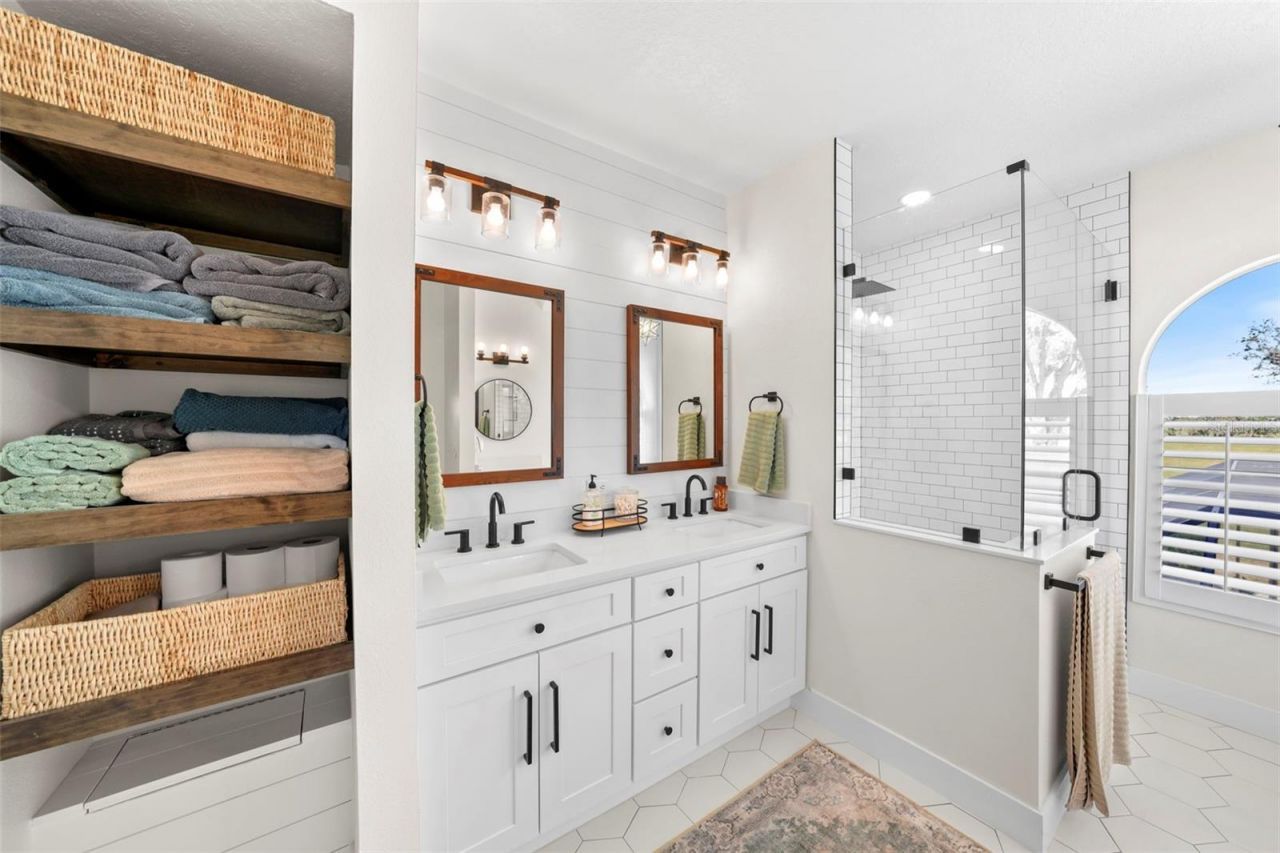 808 Old Welcome Road, Lithia, FL 33547 Photo