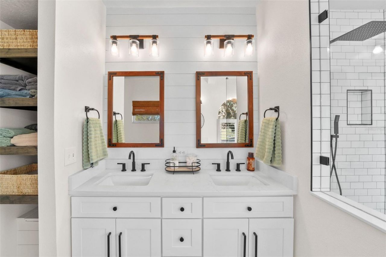 808 Old Welcome Road, Lithia, FL 33547 Photo