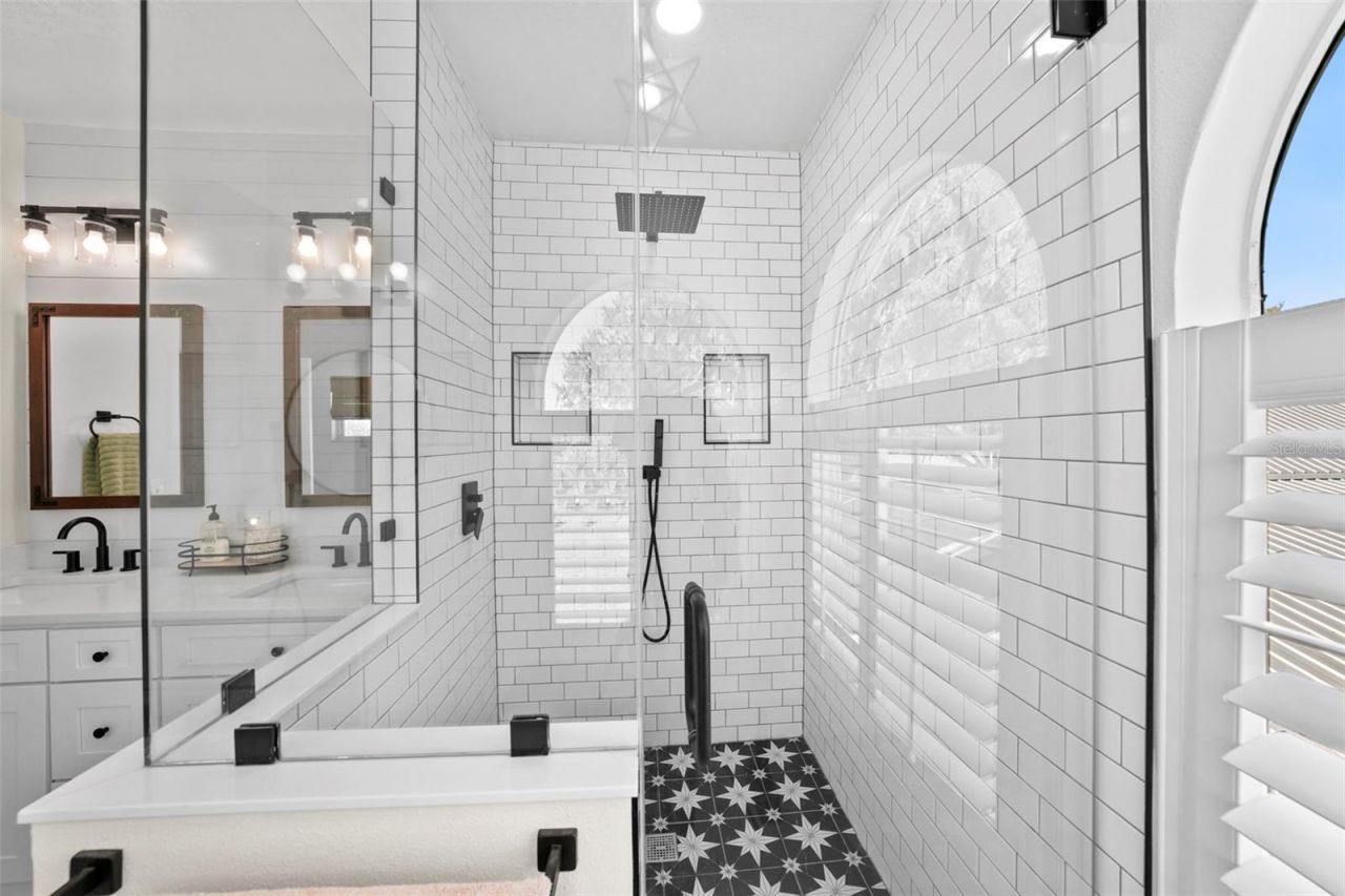 808 Old Welcome Road, Lithia, FL 33547 Photo