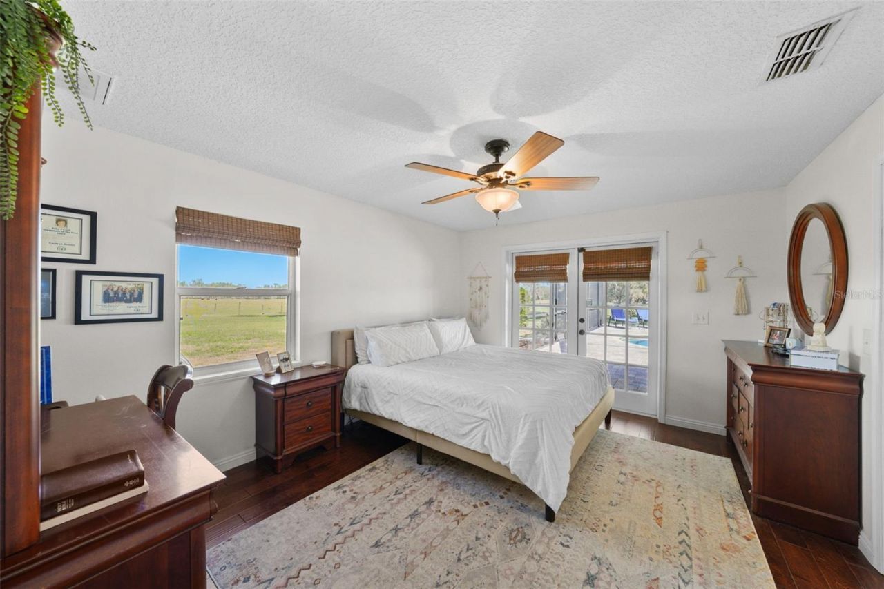 808 Old Welcome Road, Lithia, FL 33547 Photo