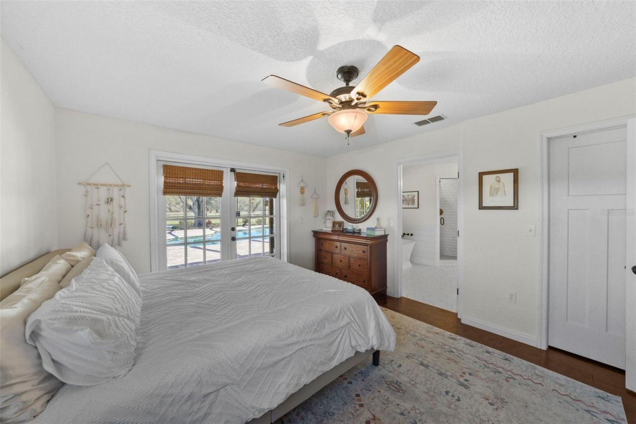 808 Old Welcome Road, Lithia, FL 33547 Photo