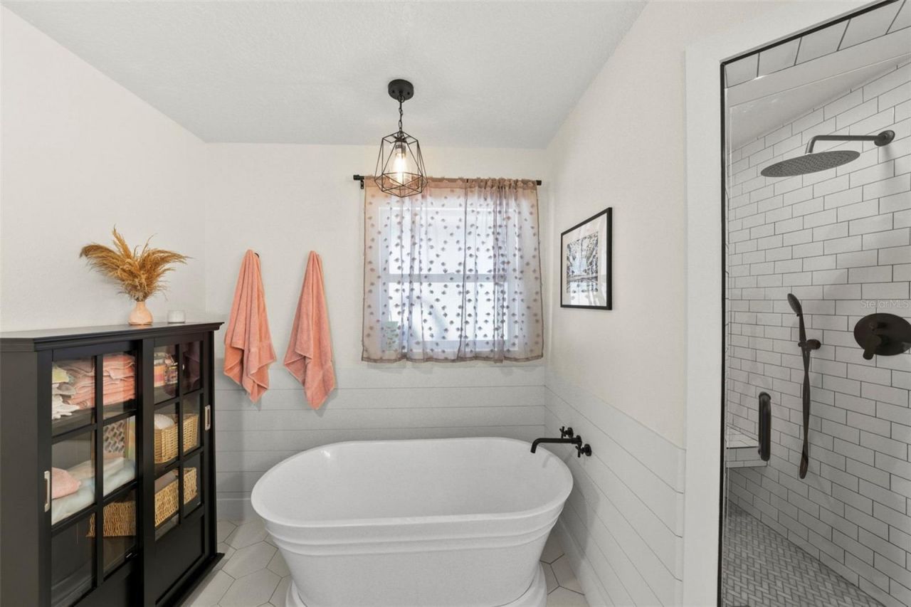 808 Old Welcome Road, Lithia, FL 33547 Photo