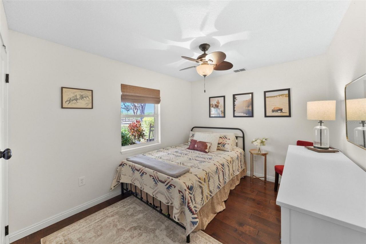 808 Old Welcome Road, Lithia, FL 33547 Photo