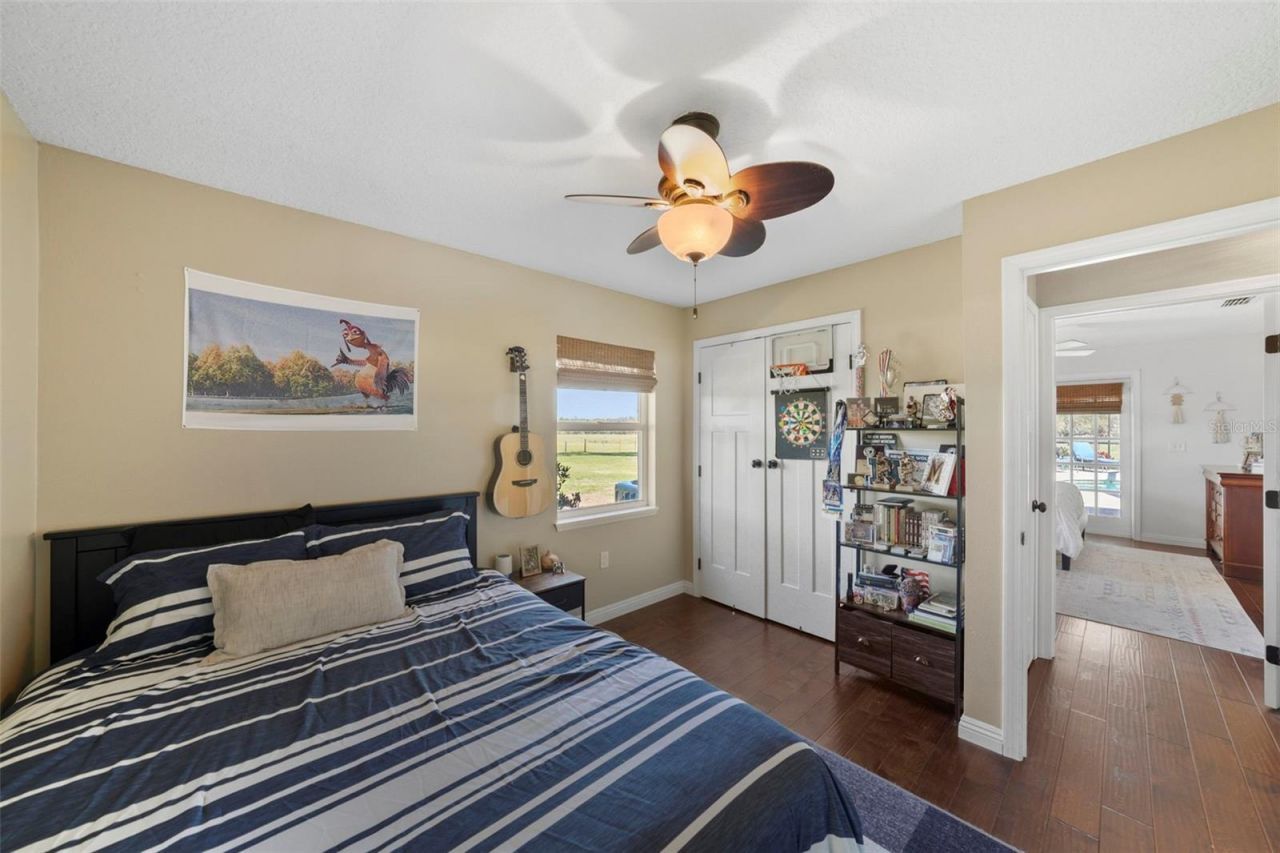 808 Old Welcome Road, Lithia, FL 33547 Photo