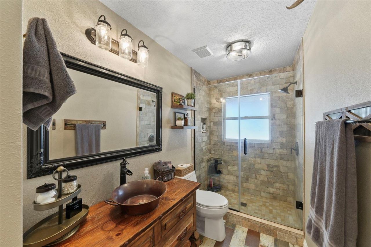 808 Old Welcome Road, Lithia, FL 33547 Photo