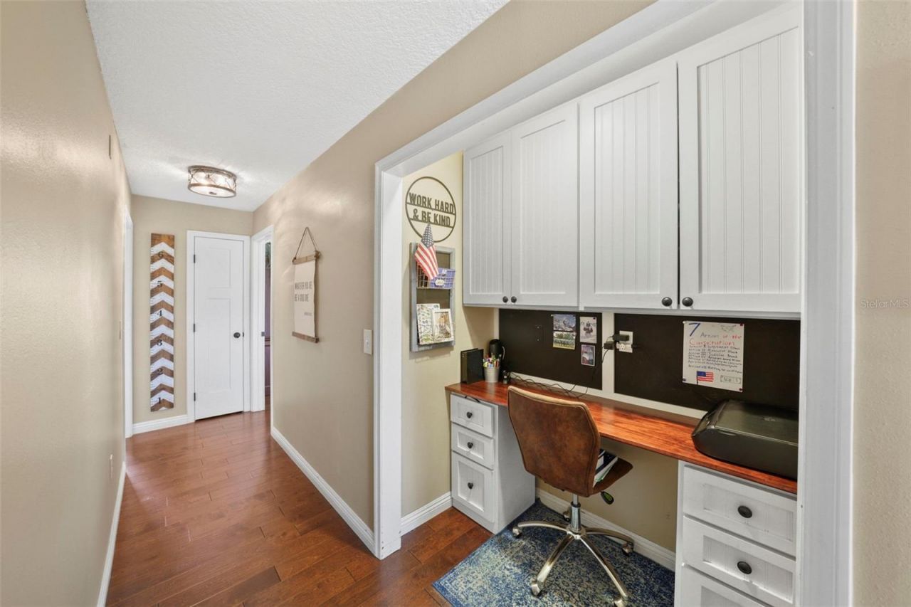 808 Old Welcome Road, Lithia, FL 33547 Photo