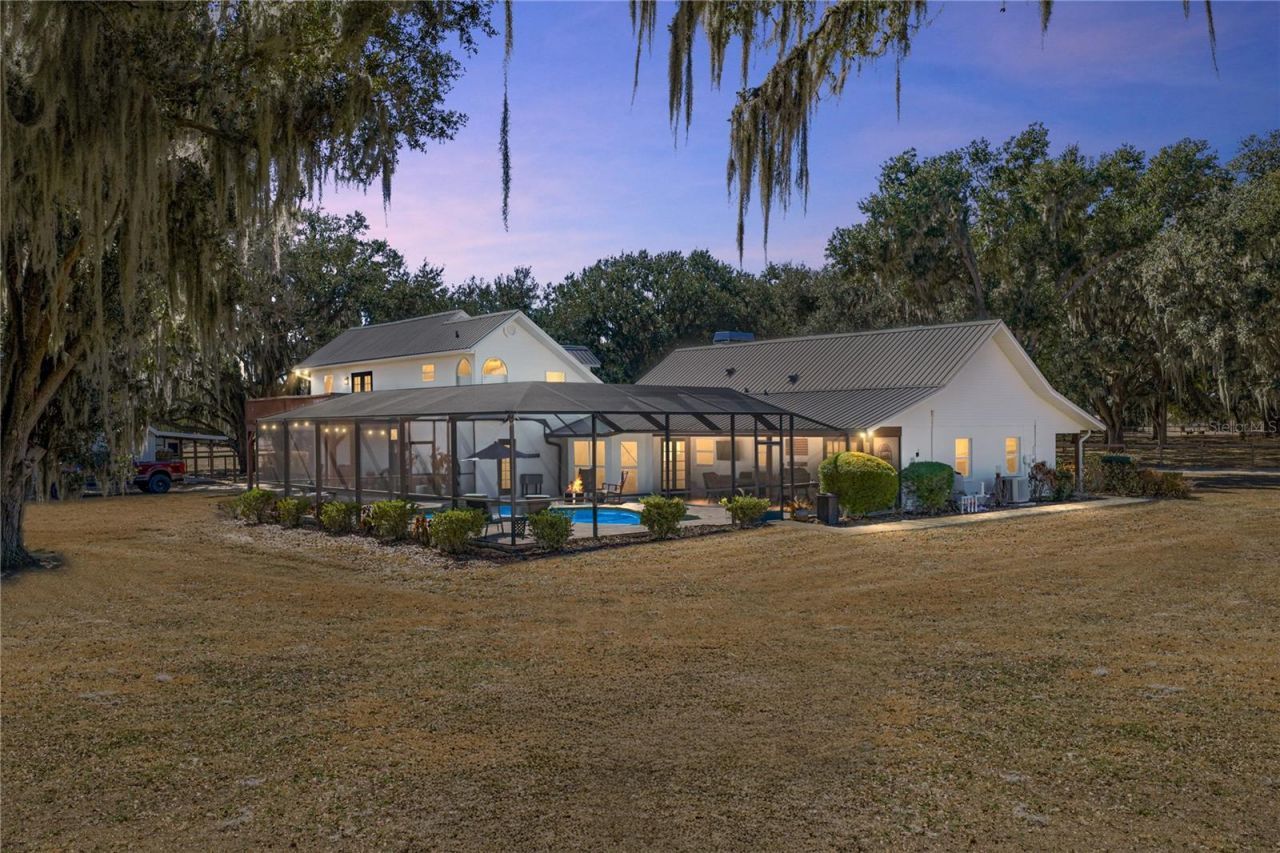 808 Old Welcome Road, Lithia, FL 33547 Photo