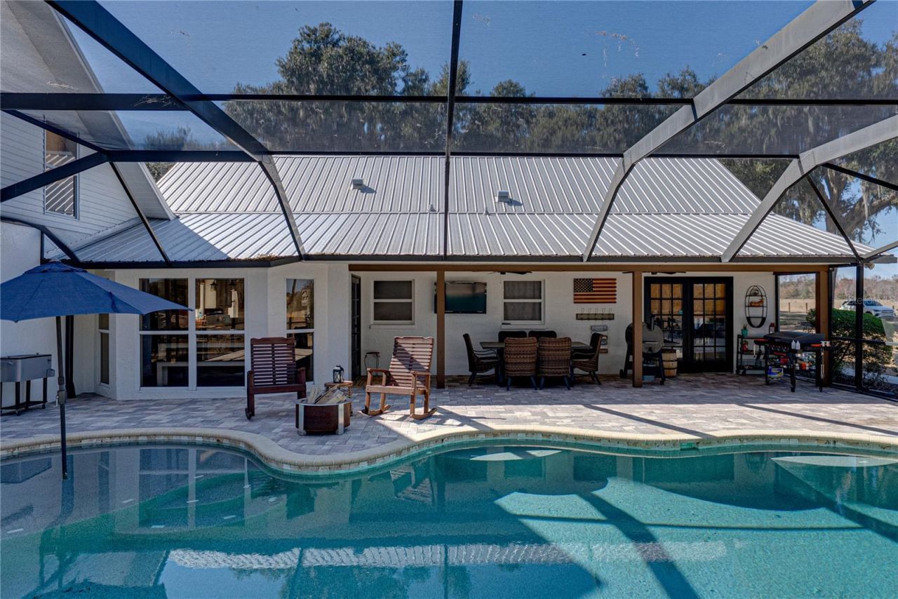 808 Old Welcome Road, Lithia, FL 33547 Photo