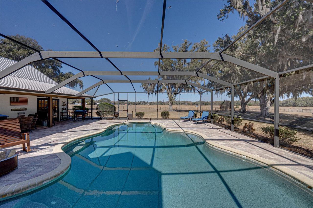 808 Old Welcome Road, Lithia, FL 33547 Photo