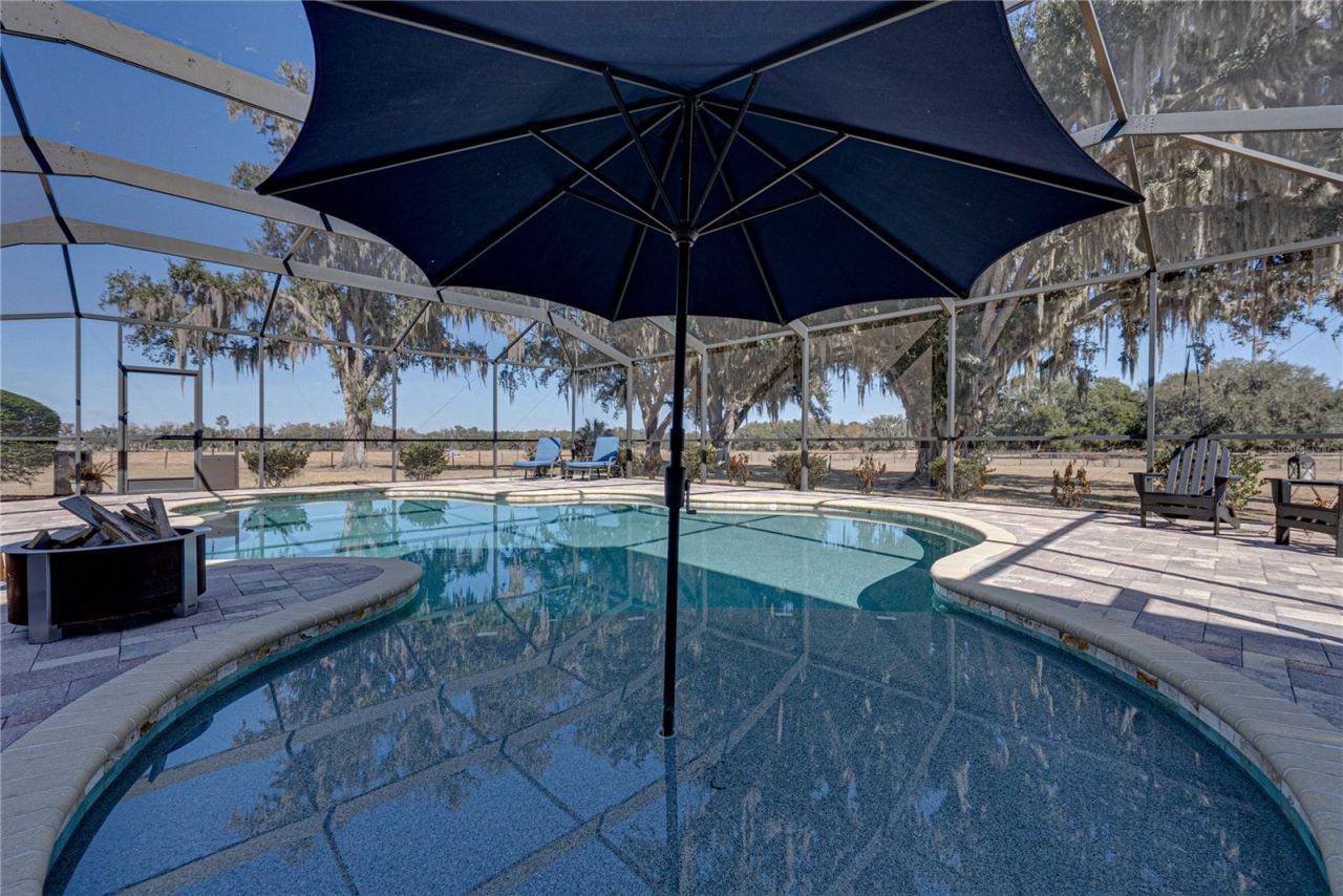 808 Old Welcome Road, Lithia, FL 33547 Photo