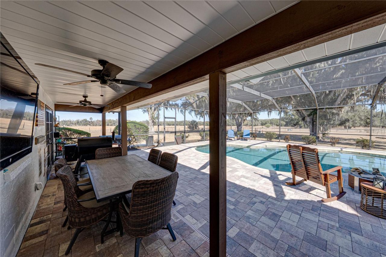 808 Old Welcome Road, Lithia, FL 33547 Photo