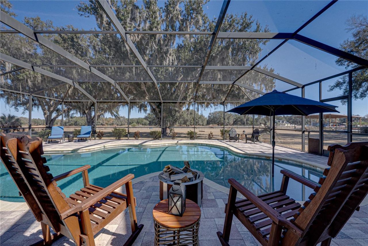 808 Old Welcome Road, Lithia, FL 33547 Photo