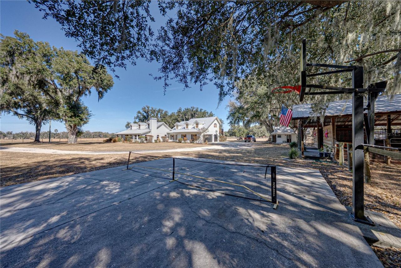 808 Old Welcome Road, Lithia, FL 33547 Photo