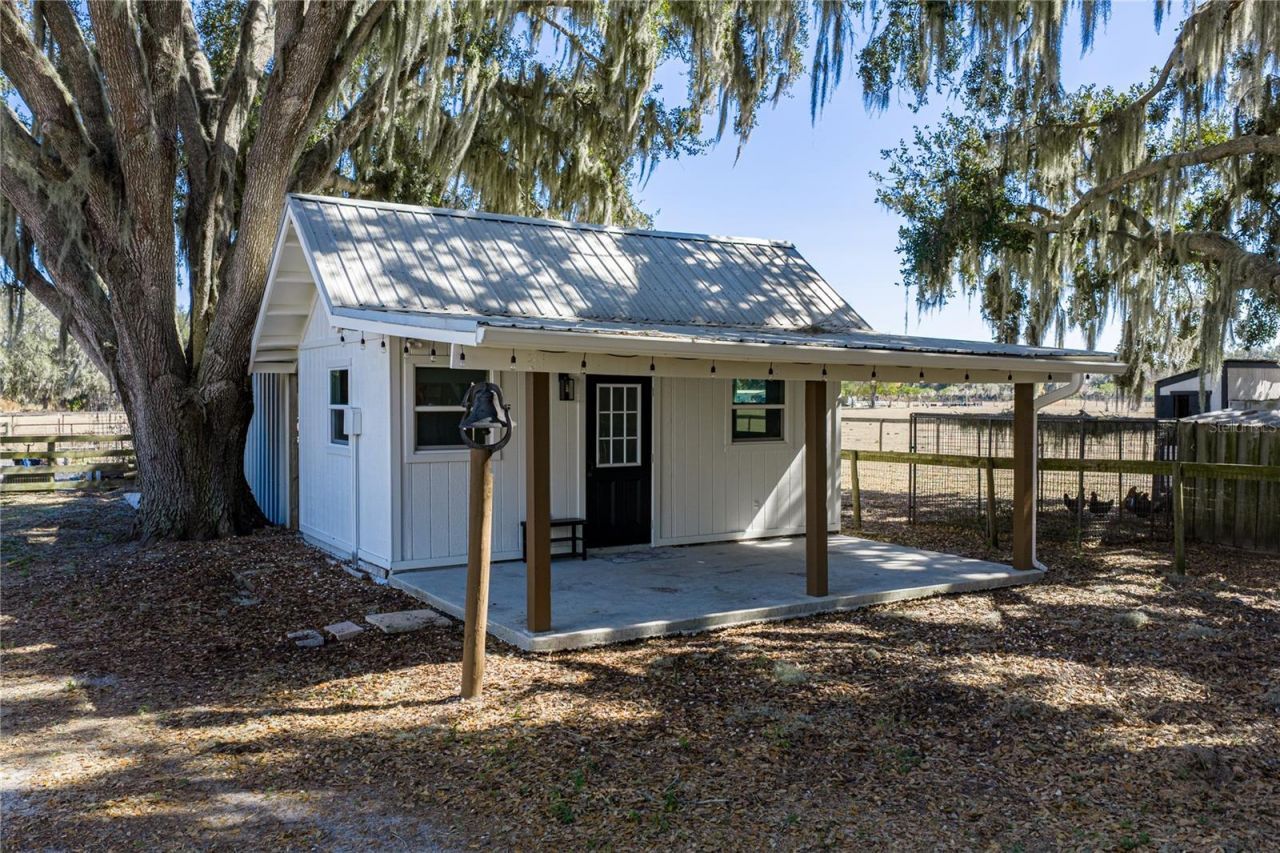 808 Old Welcome Road, Lithia, FL 33547 Photo